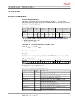 Preview for 23 page of Danfoss JS6000 Technical Information