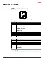 Preview for 40 page of Danfoss JS6000 Technical Information