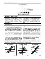 Предварительный просмотр 8 страницы Danfoss KGS Quick Start Manual
