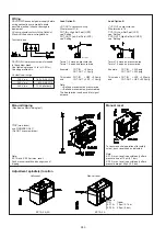 Preview for 2 page of Danfoss KP 1A Instructions