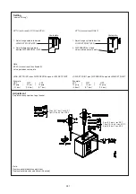 Preview for 3 page of Danfoss KP 1A Instructions