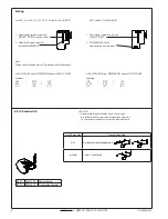 Preview for 4 page of Danfoss KP Series Instructions