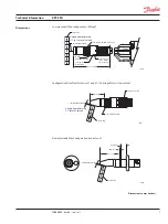 Preview for 7 page of Danfoss KPP Pulse Pickup Technical Information