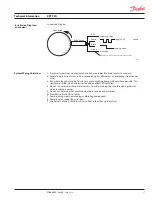 Preview for 17 page of Danfoss KPP Pulse Pickup Technical Information