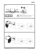 Preview for 2 page of Danfoss KPS 35 Installation Manual