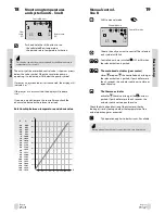 Предварительный просмотр 12 страницы Danfoss L66 User Manual