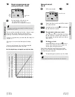 Preview for 12 page of Danfoss L66 User Manual