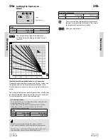 Preview for 13 page of Danfoss L66 User Manual