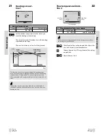 Preview for 14 page of Danfoss L66 User Manual