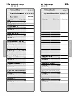 Preview for 18 page of Danfoss L66 User Manual