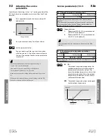 Предварительный просмотр 20 страницы Danfoss L66 User Manual