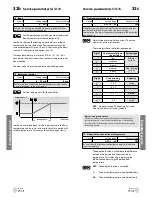 Предварительный просмотр 21 страницы Danfoss L66 User Manual