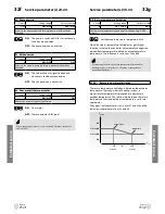 Preview for 23 page of Danfoss L66 User Manual