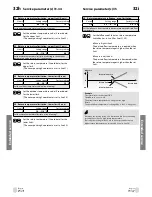 Preview for 24 page of Danfoss L66 User Manual