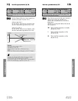 Предварительный просмотр 25 страницы Danfoss L66 User Manual