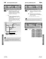 Preview for 26 page of Danfoss L66 User Manual