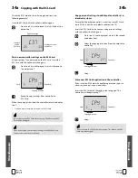 Preview for 30 page of Danfoss L66 User Manual