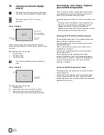 Preview for 37 page of Danfoss L66 User Manual