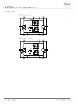 Preview for 8 page of Danfoss LDT 21 Service Manual