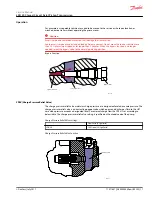 Preview for 11 page of Danfoss LDU 20 Service Manual