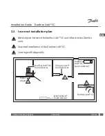 Предварительный просмотр 11 страницы Danfoss Link CC Installation Manual