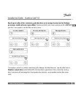 Preview for 27 page of Danfoss Link CC Installation Manual