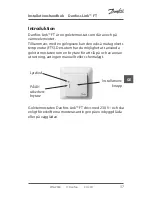 Preview for 37 page of Danfoss Link FT Installation Manual