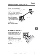 Preview for 57 page of Danfoss Link FT Installation Manual