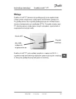 Preview for 61 page of Danfoss Link FT Installation Manual