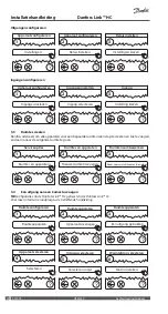 Предварительный просмотр 40 страницы Danfoss Link HC Installation Manual