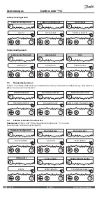 Предварительный просмотр 48 страницы Danfoss Link HC Installation Manual