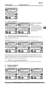 Предварительный просмотр 49 страницы Danfoss Link HC Installation Manual