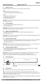 Предварительный просмотр 54 страницы Danfoss Link HC Installation Manual