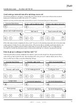 Предварительный просмотр 14 страницы Danfoss Link HP-kit Installation Instructions Manual