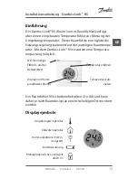 Preview for 13 page of Danfoss Link RS Installation Manual