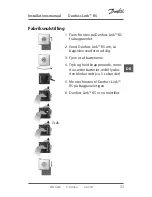 Preview for 33 page of Danfoss Link RS Installation Manual