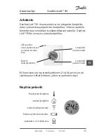 Preview for 45 page of Danfoss Link RS Installation Manual