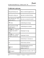 Preview for 58 page of Danfoss Link RS Installation Manual