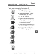 Preview for 65 page of Danfoss Link RS Installation Manual