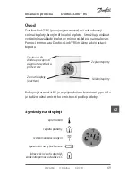 Preview for 69 page of Danfoss Link RS Installation Manual