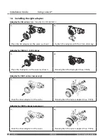 Preview for 6 page of Danfoss living connect Installation And User Manual