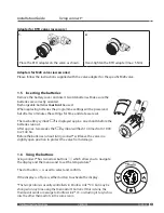 Preview for 7 page of Danfoss living connect Installation And User Manual