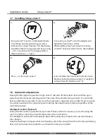 Preview for 8 page of Danfoss living connect Installation And User Manual