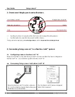 Preview for 12 page of Danfoss living connect Installation And User Manual