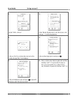 Preview for 13 page of Danfoss living connect Installation And User Manual