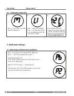 Preview for 14 page of Danfoss living connect Installation And User Manual