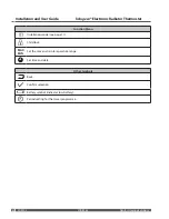 Preview for 6 page of Danfoss Living Eco Installation And User Manual