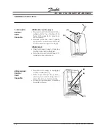 Preview for 13 page of Danfoss LonWorks Option Card Instruction Manual