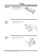 Preview for 16 page of Danfoss LonWorks Option Card Instruction Manual