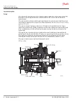 Предварительный просмотр 6 страницы Danfoss LPV Technical Information